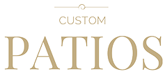 custom-patios logo